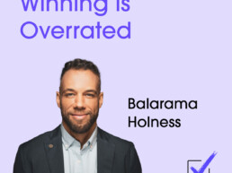 BOTB_Winning-is-Overrated