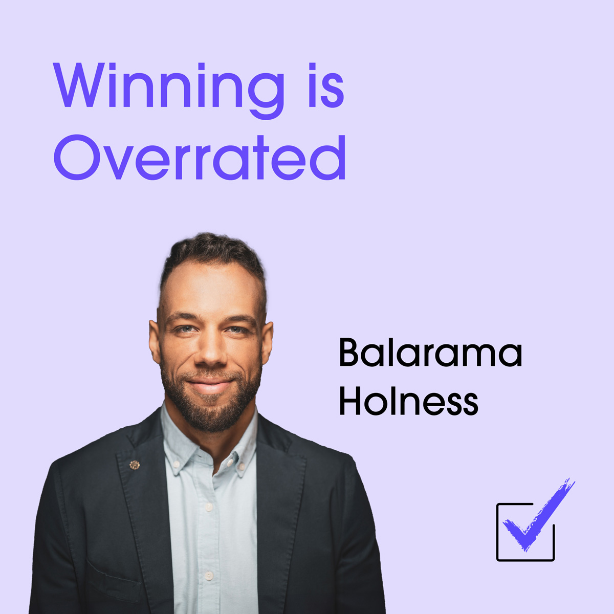 BOTB_Winning-is-Overrated