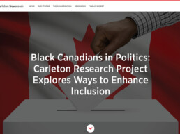 black-canadians-in- electoral-politics-2