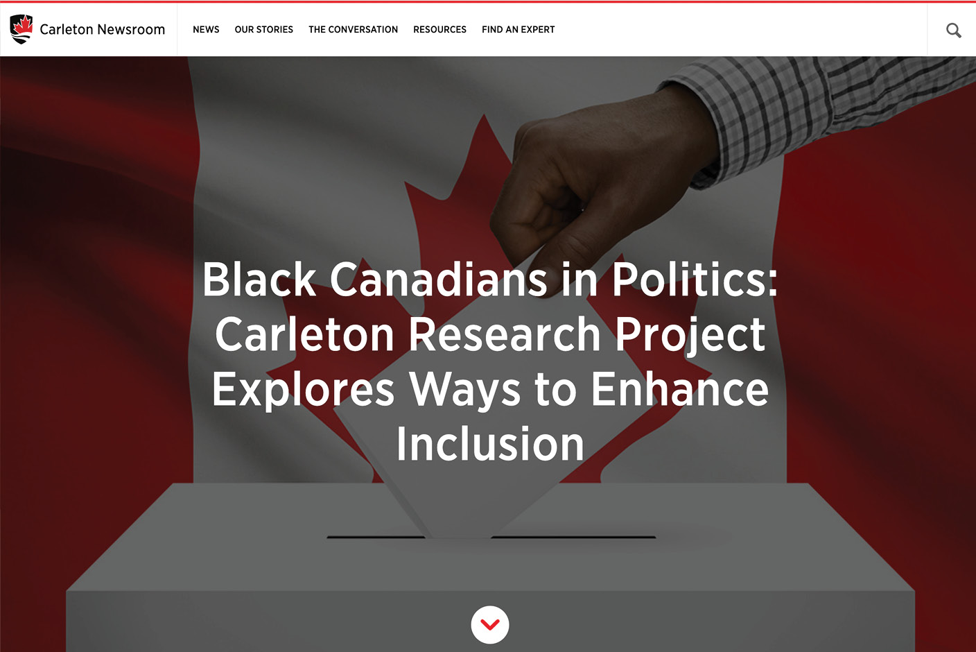 black-canadians-in- electoral-politics-2