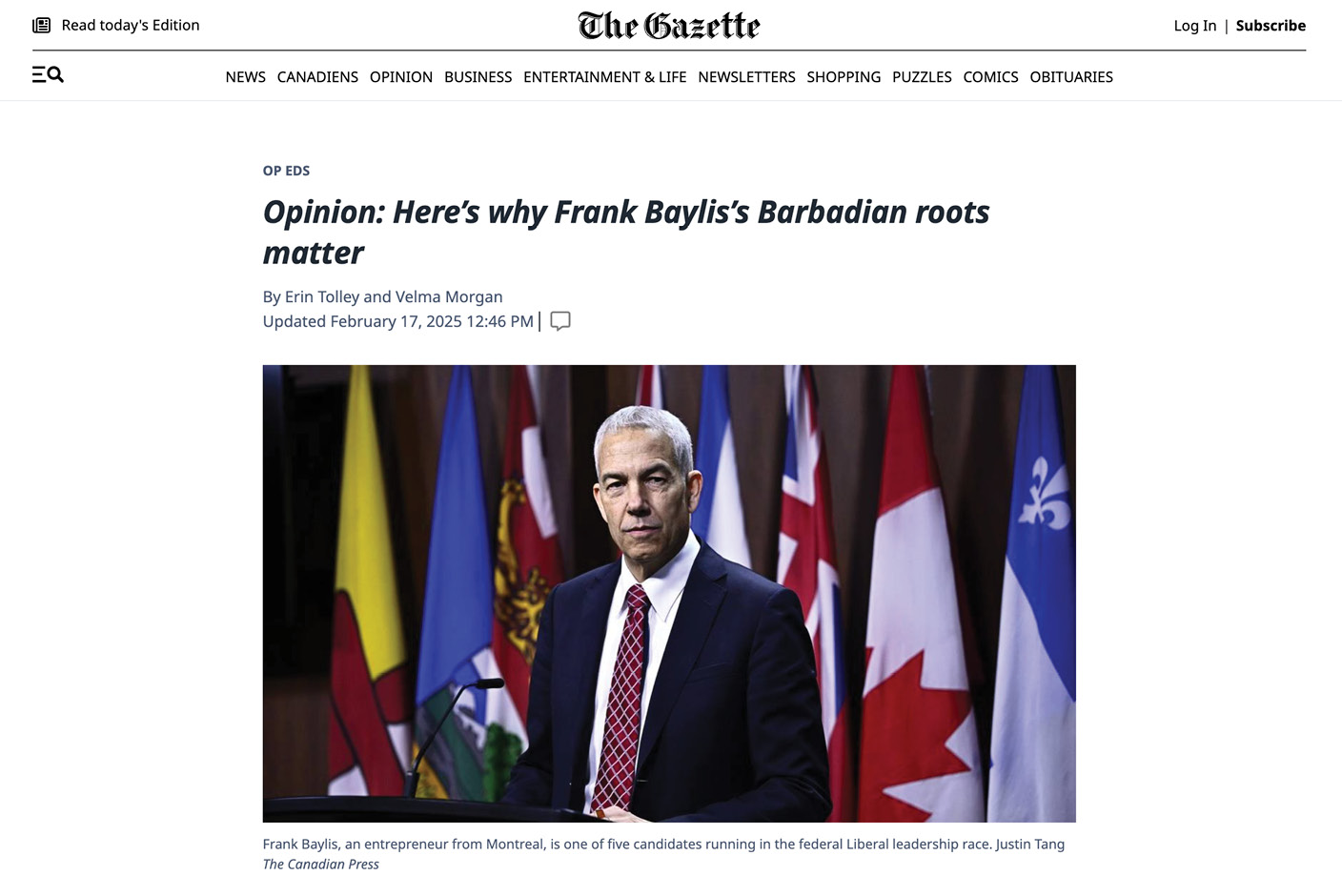 black-canadians-in- electoral-politics-3