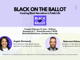 black-canadians-in-electoral-politics-event