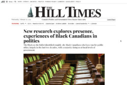 black-canadians-in-electoral-politics-6