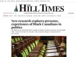 black-canadians-in-electoral-politics-6